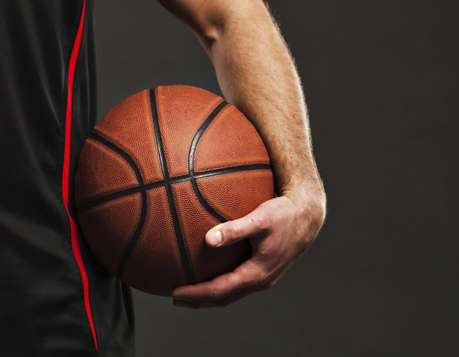 Basketbol Kursları