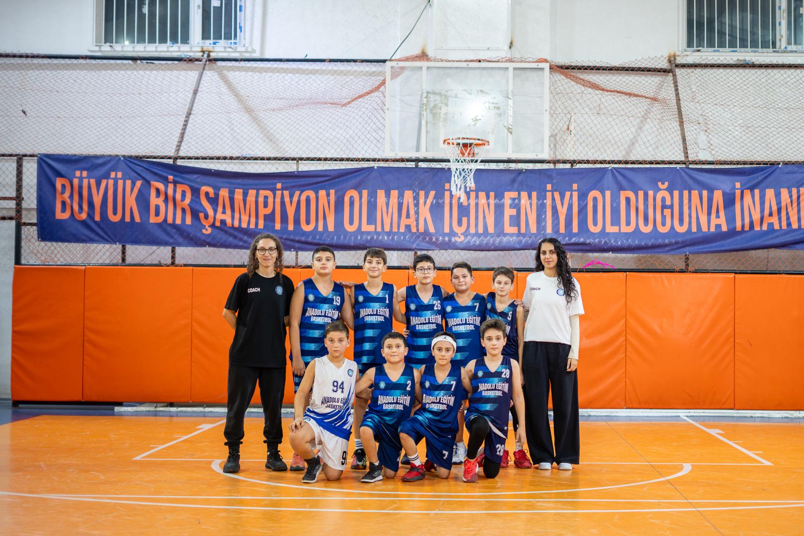 Resimlerimiz