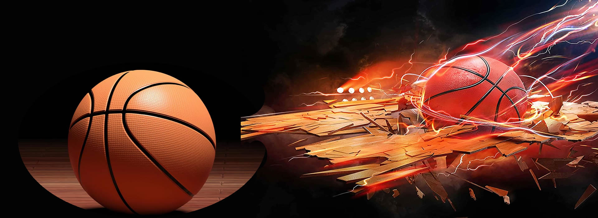 BASKETBOL KURSLARI