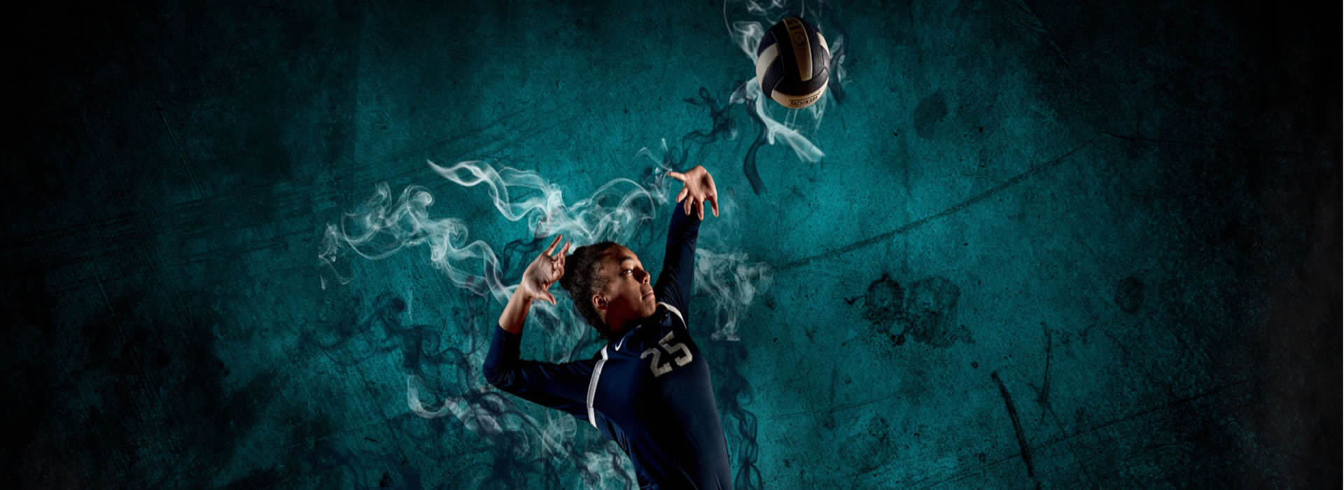 VOLEYBOL KURSLARI